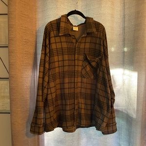 Victorias Secret PINK Shacket